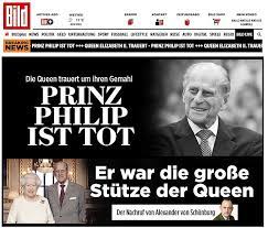 Prince philip, the queen's husband of more than seven decades and a towering figure in british public life, has died. Ml5ch5l0mb55sm