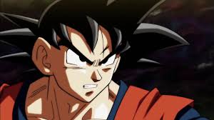 Au départ, mon idée était de scinder les 2 principaux chapitres en 2 grandes parties: Dragon Ball Super Goku Et Vegeta Eliminent L Univers Video Dailymotion