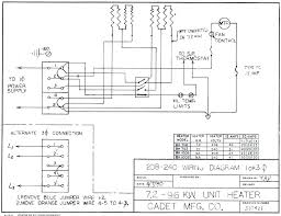 But, i seem to be missing a small piece or two. Gd 3712 Electric Water Heater Wiring Diagram Dual Element Schematic Wiring
