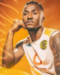 Le VAR yakhona izobulalisa onompempe ngabalandeli Yoo... Kuymanje angi  understand kuth how come Mayeles goal was declined against OPFC