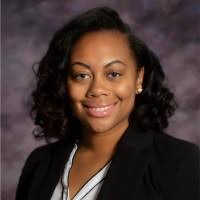 50+ "Aldridge Mba" profiles