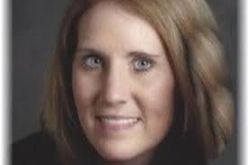 Fundraiser by David Carey : Nurse Nancy's Legacy