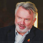 The only role Sam Neill regrets turning down