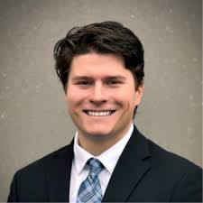 As I wrap up my final semester at Iowa State University, I want to give  some updates about my post grad plans. I am happy to share that I look  forward to