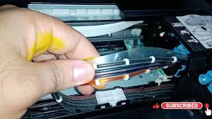 We did not find results for: ÙƒØ§Ù†ÙˆÙ† G2411 Ø£Ø²Ø§Ù‰ ØªØ¹Ø±Ù Ø·Ø¨Ø¹Ø© ÙƒØ§Ù… ÙˆØ±Ù‚Ø© Ù…Ù† Ø£ÙˆÙ„ Ù…Ø§ Ø£Ø´ØªØ±ÙŠØªÙ‡Ø§ Ø§Ù„Ù‰ Ø§Ù„Ø§Ù† ÙƒØ§Ù†ÙˆÙ† Ø¨ÙŠÙƒØ³Ù…Ø§ Canon Pixma G Youtube