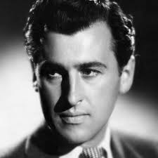 Watch Blanche Fury (1948) Full Movie Free Online