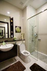 Collection by hamish cameron • last updated 1 day ago. Pin On Bathroom