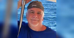 Obituary, Visitation & Funeral Information