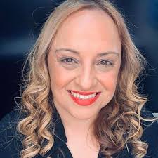 Unstoppable!: Volume 2 : 25 Inspirational Stories From Women In Business  Who Overcame Adversity To Create A Powerful Legacy eBook : Morgan, Elsa ,  Cunningham, Annette , Eversoll, Ariel , Ritcher, Theresa,