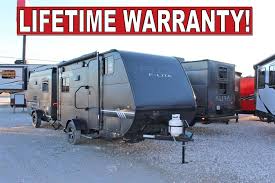 This trailer is in excellent condition as it has been very well maintained. 2019 Travel Lite Falcon F Lite 19bh