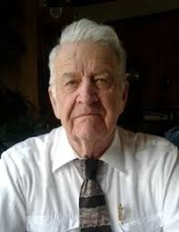 Most Recent Obituaries