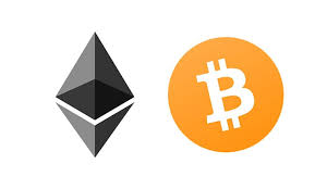 News bitcoin ethereum maker aave polkadot link binance farm synthetix ampleforth uniswap. Ethereum Jumped 66 Last Week While Btc Only 25 What Is Going On