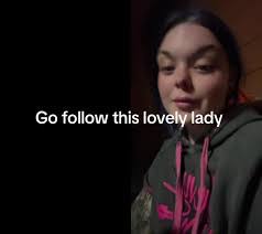 Dawn Hare's Instagram, Twitter & Facebook