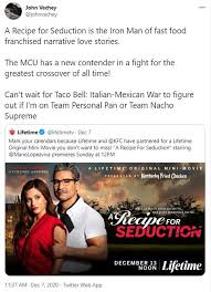 We did not find results for: Kfc Heiress Slams Lifetime Movie Featuring Mario Lopez As Sexy Colonel Sanders Daily Mail Online
