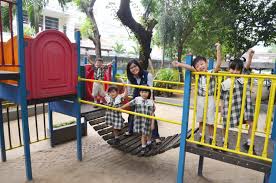 Instagram sekretariat satgas covid kab.bogor. Ipeka Tomang I Christian School Ipeka Christian School