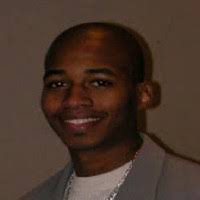 Jack Green Associates Management Team