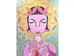 Sarah Elizabeth Baker weds John P. Illingworth