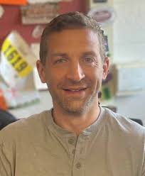 Breaking Ground at Jeter Fields Breaking Ground at Jeter Fields