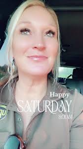 Happy Saturday!!!!#fyppppppppppppppppppppppp #fyp #ups #upsdelivery  #package #womanpower #workingmom