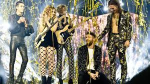 Score a saving on ipad pro (2021): X Factor 2017 Lorenzo Licitra Vince A Sorpresa Quest Edizione Radio Colonna