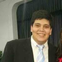 20+ "Peralta Morel" profiles