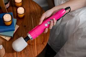But that doesn't mean there aren't tips and tricks you might want to know about making your experience as these are vibrators you can insert either vaginally or anally. Best Vibrators 2021 Reviews By Wirecutter