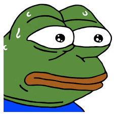 How to set up emotes on twitch. List Of The Most Popular Twitch Emotes Meaning Origin Streamerfacts