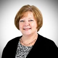 Denise Ison-Miller Email & Phone Number