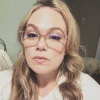 300+ perfiles de «Jaclyn Jackie»