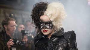 May 29, 2021 · so: An9 Fkz7v2pmkm