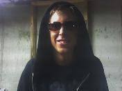 Samuel Ogden Obituary (2011)