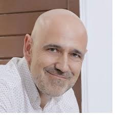 Luis Alberto Herrero Rozas