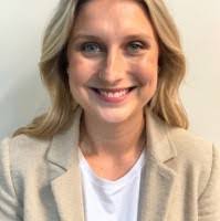 Mallory Bowen's Instagram, Twitter & Facebook