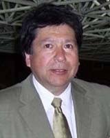 Berti Contreras, Lorenginis FIDE Profile