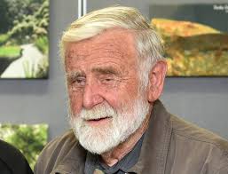 Water incident a wake-up call: Prof Sir Alan Mark