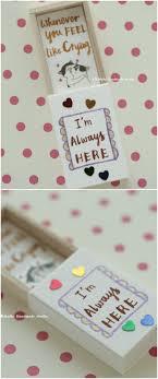 Birthday Card Ideas For Boyfriend Handmade Penguinpenguin Decortiny Message In A Etsy Birthday Cards For Her Birthday Card Messages Cool Birthday Cards