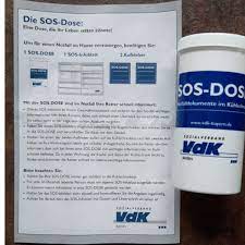 Recht, visa und dokumente ⇒ formlose einladung vordruck. I6utbz Ypsarpm