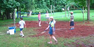 ¡diversión asegurada con nuestros juegos de helados! Quemado Juegos Infantiles