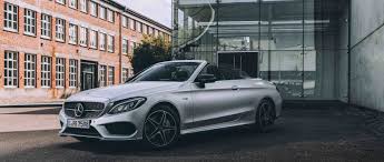 Mbsocialcar Mercedes Amg C 43 4matic Cabriolet Mercedes Amg Cabriolets Mercedes