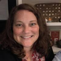 Daniel Hedden Email & Phone Number