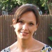 Sulvia Doja, MPP, PMP