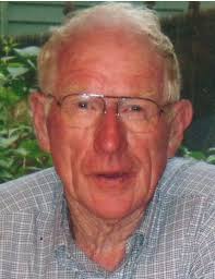 Obituary information for William Lyle Trow