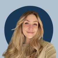 Pauline Faye Email & Phone Number