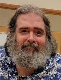 Obituary information for Mike Phillips