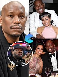 Man speaks out about emotional pain after divorce