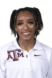 Avi'Tal Wilson-Perteete