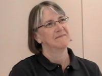 Gail Ann Tittle Collection