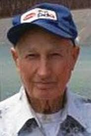 John Weinrich Obituary (2014)