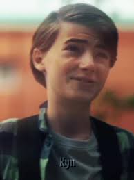 This is DEFINITELY my fav form of Dodge!! (Ugh tiktok is prob gonna ruin my  quality and make it look terrible 🙄👎)  #trend#fyp#fypage#4u#lockeandkey#bodelocke#bodelockeedit#edit#dodge#dodgelockeandkey#d...