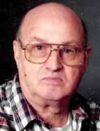 Obituary for William J. "Tojo" Strode